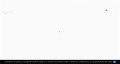 Desktop Screenshot of nkac-audit.com